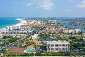 6415 MIDNIGHT PASS ROAD, SARASOTA, FL 34242 Sold 10/22/24