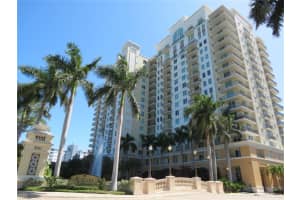 800 TAMIAMI TRAIL, SARASOTA, FL 34236 Sold 12/17/24