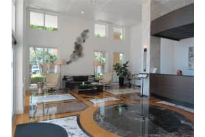 800 TAMIAMI TRAIL, SARASOTA, FL 34236 Sold 12/17/24