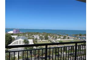 800 TAMIAMI TRAIL, SARASOTA, FL 34236 Sold 12/17/24