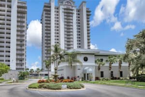 13415 BLUE HERON BEACH DRIVE, ORLANDO, FL 32821 Sold 06/14/24