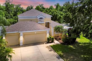 12363 30TH STREET, PARRISH, FL 34219 Sold 06/18/24