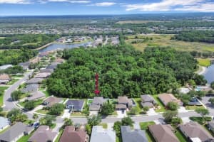 12363 30TH STREET, PARRISH, FL 34219 Sold 06/18/24
