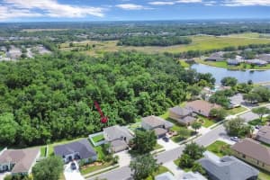 12363 30TH STREET, PARRISH, FL 34219 Sold 06/18/24
