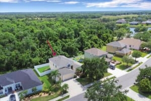 12363 30TH STREET, PARRISH, FL 34219 Sold 06/18/24