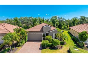 4541 BALTRY COURT, BRADENTON, FL 34211 Sold 07/01/24