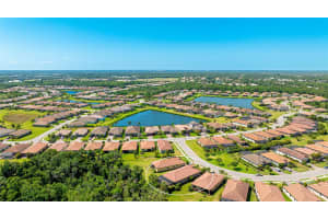 4541 BALTRY COURT, BRADENTON, FL 34211 Sold 07/01/24