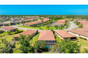 4541 BALTRY COURT, BRADENTON, FL 34211 Sold 07/01/24