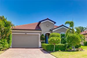 4541 BALTRY COURT, BRADENTON, FL 34211 Sold 07/01/24