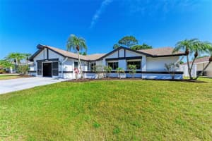 2889 48TH WAY, BRADENTON, FL 34203 Sold 07/29/24