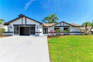 2889 48TH WAY, BRADENTON, FL 34203 Sold 07/29/24