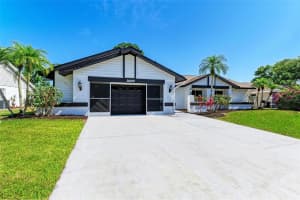 2889 48TH WAY, BRADENTON, FL 34203 Sold 07/29/24