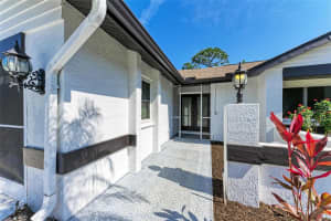 2889 48TH WAY, BRADENTON, FL 34203 Sold 07/29/24