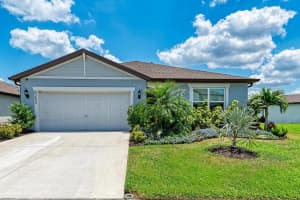 9252 ROYAL RIVER CIRCLE, PARRISH, FL 34219 Sold 10/18/24