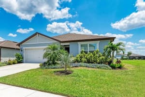 9252 ROYAL RIVER CIRCLE, PARRISH, FL 34219 Sold 10/18/24
