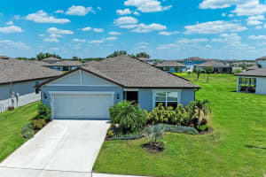 9252 ROYAL RIVER CIRCLE, PARRISH, FL 34219 Sold 10/18/24