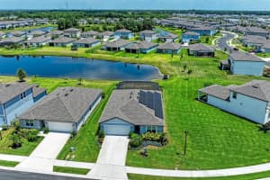 9252 ROYAL RIVER CIRCLE, PARRISH, FL 34219 Sold 10/18/24