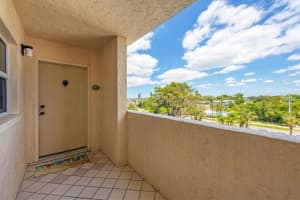 4325 GULF OF MEXICO DRIVE, LONGBOAT KEY, FL 34228 - MLS#MFRA4608766