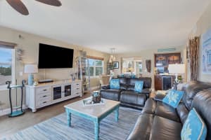 4325 GULF OF MEXICO DRIVE, LONGBOAT KEY, FL 34228 - MLS#MFRA4608766