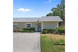 3444 TEESIDE DRIVE, NEW PORT RICHEY, FL 34655 Sold 09/13/24