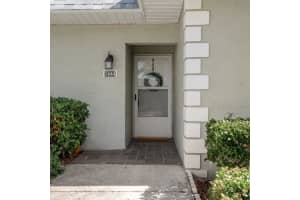 3444 TEESIDE DRIVE, NEW PORT RICHEY, FL 34655 Sold 09/13/24