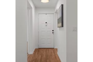 3444 TEESIDE DRIVE, NEW PORT RICHEY, FL 34655 Sold 09/13/24