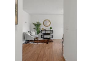 3444 TEESIDE DRIVE, NEW PORT RICHEY, FL 34655 Sold 09/13/24