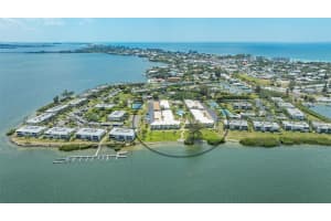 6300 FLOTILLA DRIVE, HOLMES BEACH, FL 34217 Sold 07/10/24