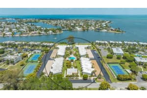 6300 FLOTILLA DRIVE, HOLMES BEACH, FL 34217 Sold 07/10/24