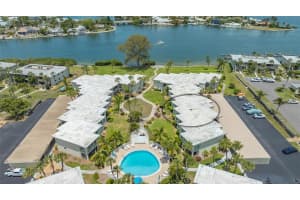 6300 FLOTILLA DRIVE, HOLMES BEACH, FL 34217 Sold 07/10/24