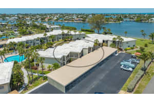 6300 FLOTILLA DRIVE, HOLMES BEACH, FL 34217 Sold 07/10/24