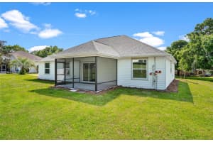 3938 OAK POINTE DRIVE, LADY LAKE, FL 32159 Sold 06/20/24