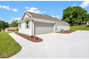 3938 OAK POINTE DRIVE, LADY LAKE, FL 32159 Sold 06/20/24