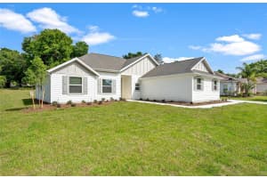 3938 OAK POINTE DRIVE, LADY LAKE, FL 32159 Sold 06/20/24