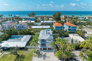 2314 AVENUE B, BRADENTON BEACH, FL 34217 Sold 07/24/25