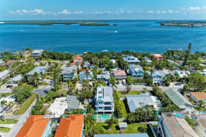 2314 AVENUE B, BRADENTON BEACH, FL 34217 Sold 07/24/25
