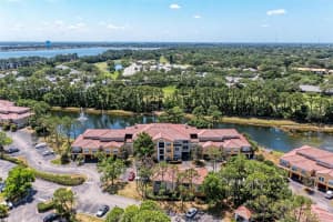 5552 BENTGRASS DRIVE, SARASOTA, FL 34235 Sold 03/14/25