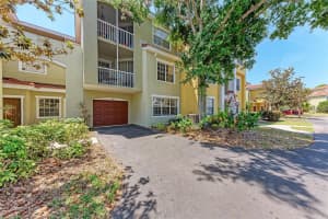 5552 BENTGRASS DRIVE, SARASOTA, FL 34235 Sold 03/14/25