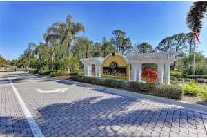 5552 BENTGRASS DRIVE, SARASOTA, FL 34235 Sold 03/14/25