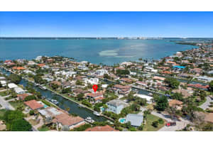 531 RANGER LANE, LONGBOAT KEY, FL 34228 - MLS#MFRA4608798