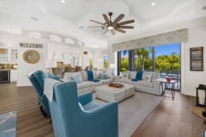531 RANGER LANE, LONGBOAT KEY, FL 34228 - MLS#MFRA4608798
