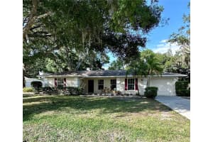 1959 ROLLING GREEN CIRCLE, SARASOTA, FL 34240 Sold 07/31/24
