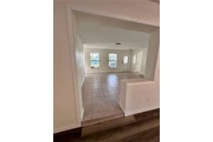 1959 ROLLING GREEN CIRCLE, SARASOTA, FL 34240 Sold 07/31/24