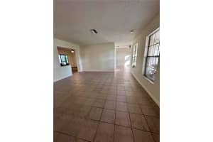 1959 ROLLING GREEN CIRCLE, SARASOTA, FL 34240 Sold 07/31/24