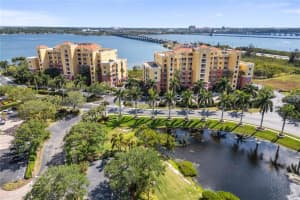 611 RIVIERA DUNES WAY, PALMETTO, FL 34221 Sold 07/31/25