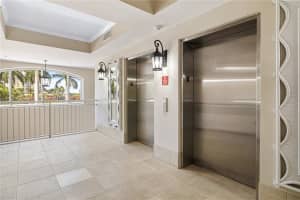 611 RIVIERA DUNES WAY, PALMETTO, FL 34221 Sold 07/31/25