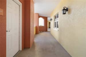 611 RIVIERA DUNES WAY, PALMETTO, FL 34221 Sold 07/31/25
