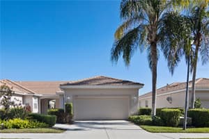 4111 CASCADE FALLS DRIVE, SARASOTA, FL 34243 Sold 07/15/24
