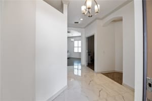 4111 CASCADE FALLS DRIVE, SARASOTA, FL 34243 Sold 07/15/24