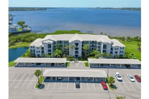 850 TIDEWATER SHORES LOOP, BRADENTON, FL 34208 Sold 05/23/24